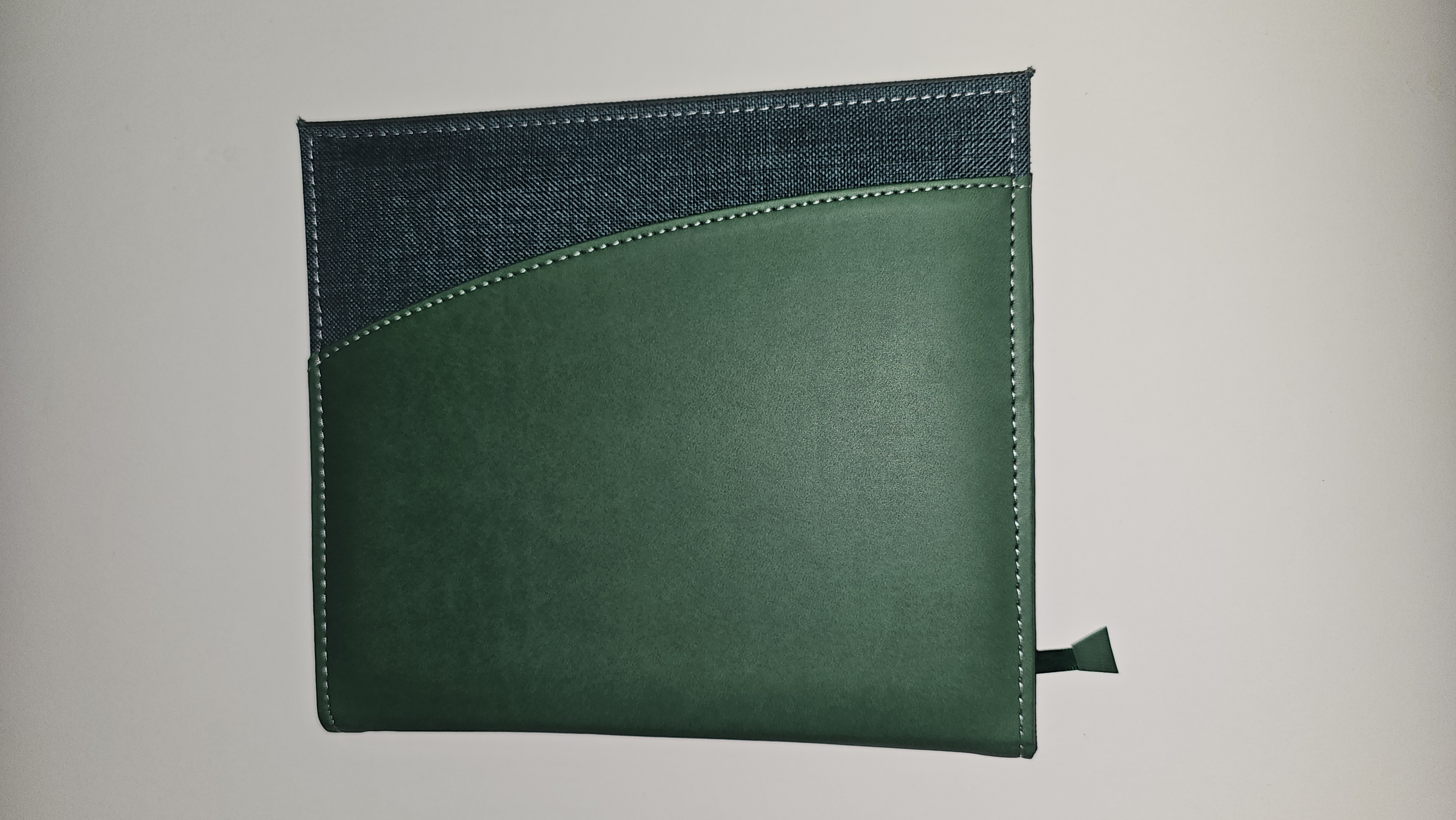 Agenda 2026 personalizada