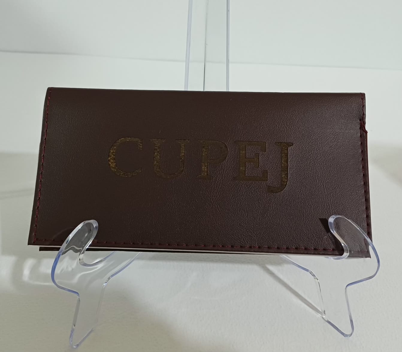 Mini Planner de Bolsillo Personalizable