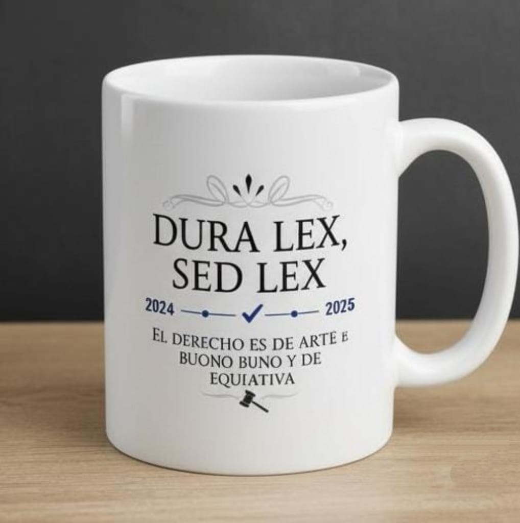 Tazas de Cerámica Sublimadas